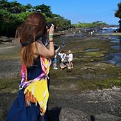 SherAnn Ang's photo