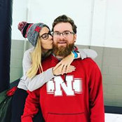 Jake Bailey's photo
