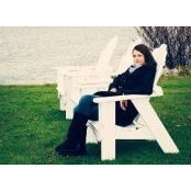 Jamie Ball's photo