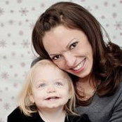Sara Jefferies's photo