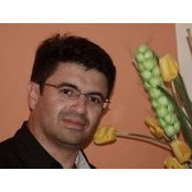 William Cevallos's photo
