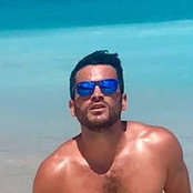 herve holgados foto