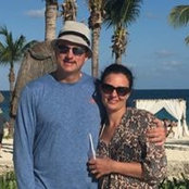 Nick DeMerchant's photo