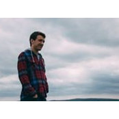 Yourick Pilon's photo
