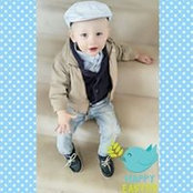 Foto de Corrie R
