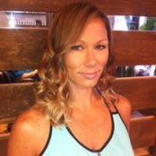 Sheila Longs foto
