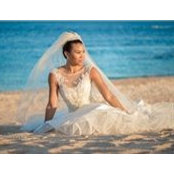 Candice Muldrow's photo