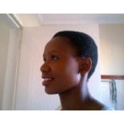 Tsholofelo Tsheole's photo