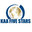 KAA Five-Star General Contractor LLC