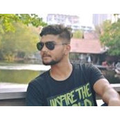Aman Singh's photo
