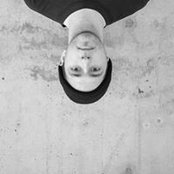 Foto von Jono Heath