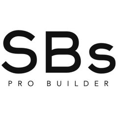 SBs Pro Builder