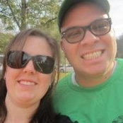 Christopher Brown's photo