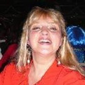 Heike Feick's photo