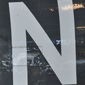 Christopher Nykiel's photo