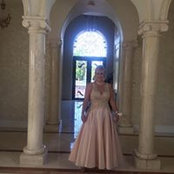 Elba Herrera's photo