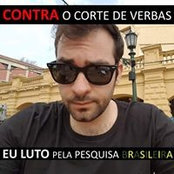 Foto von Thiago Cornelio