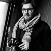 Foto von Urban Ruths