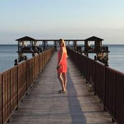 Elizabeth Jones's photo