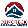 Renoteck Roofing's profile photo