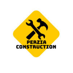 Perzia Construction