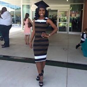 Takneijah Green's photo