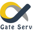 Alpha Gate Services &Access Control's profile photo