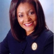 Joycelyn Jaggers's photo