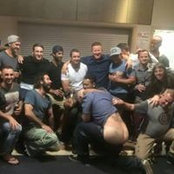 Steve Johnstons billede