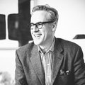 Robert Brown Interior Design's profile photo