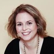 Michal Stainmetz's photo