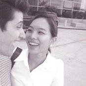 Naye Kim's photo