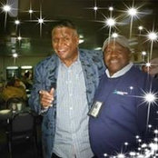 Anthony Dupar's photo