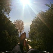 Gracie Scanlon's photo