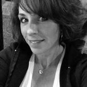 Nancy Siciliano-Pietz's photo