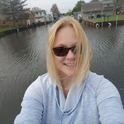 Kim Boland's photo