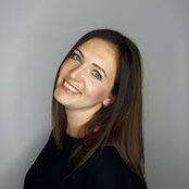 Photo de Светлана Тимонина