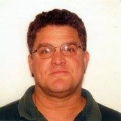 Carl Guarino's photo