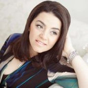 Lena Gallagher's photo