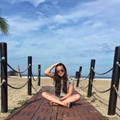 Galia Miller's photo