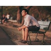 Foto de Thinh Vu
