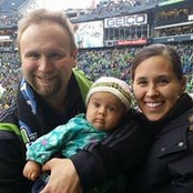 Ben Meisel's photo