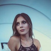 Dee Jane's photo