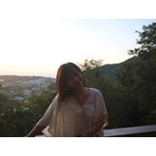 Jade Fung's photo