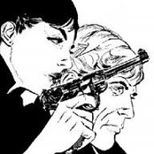 Wilhelm Schager's photo