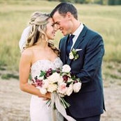 Jenna Wiles's photo