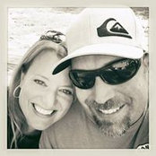 Michelle Messer's photo