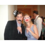 Rebecca Kubin's photo