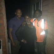 Lanette North's photo