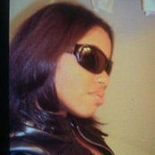 Kanisha Morgans foto